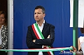 VBS_4508 - Inaugurazione Palestra polivalente e Nuova Pista di Atletica 